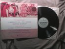 CARLO MARIA GIULINI SILVER/BLUE COLUMBIA SAX 2416 EXC/NM