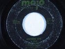 Garage Mod 45 BILLY LEE RILEY Southern Soul MOJO HEAR
