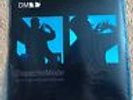 Depeche Mode - World In My Eyes Ltd Edition Gel Cover 12