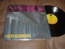 The Replacements - Tim 1985 LP Sire Records EX Shrink