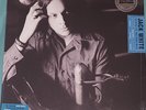 Jack White 