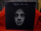BILLY JOEL VERY RARE SEALED LP PIANO MAN 1980 USA PRESS OUT OF PRINT NOT 180g
