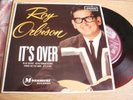 EP =   Roy Orbison  