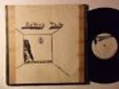 Better Dub STUDIO ONE Jamiaca Funk + Roots Dub Reggae LP Homemade cover HEAR