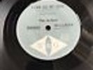 The In-Sect I Can See My Love Rare Oz 60s Garage Punk W&G 45