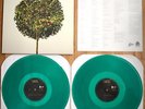 Cartel - Cartel Vinyl 2x LP Green /500 New, Dr. Pepper Bubble