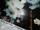 The Cure Disintegration LP 1989