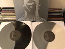Electric Wizard Witchcult Today Bi Colour Vinyl LP