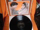 Bollywood LP KANYA DAAN Black Odeon 3AEX 5212 shankar jaikishan EXC PLUS rare