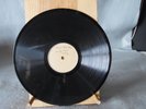 Blues Rare Lucille Bogan 