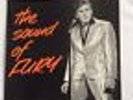BILLY FURY THE SOUND OF FURY 10