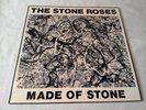 The Stone Roses Made Of Stone 12