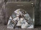 Friendly Fires - FRIENDLY FIRES - LP Vinyl XLLP 383 UK Out of Print