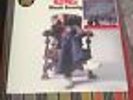 Love - Black Beauty SEALED LIMITED LP ROCK Arthur Lee