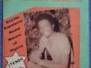 Master Fabomo Edoleyi Itendo RARE EDO AFRO HIGHLIFE GEM NIGERIA LISTEN LP