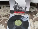 Goblin Zombi Dawn of the Dead Soundtrack LP George Romero