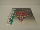 Judas Priest - Green Manalishi (Live Version) JAPAN MAXI 12