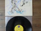 Depeche Mode everything counts Vinyl Maxi Kanada