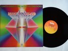 Earth Wind & Fire - Boogie Wonderland - Maxisingle - 1979 - PROMO