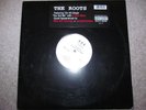 THE ROOTS Things Fall Apart 12