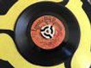 Vinyl 45 - Rare Panama Soul - The Mighties - I’m No Fool To Beg You - Loyola
