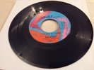 Rose Batiste   /  Come Back In A Hurry .  Northern Soul