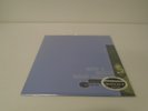 Horace Parlan Quintet - Movin' & Groovin' 200 GRAM MONO REISSUE LP (Classic)
