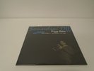 Dizzy Reece  - Soundin' Off  2 x 45RPM LP Analogue Productions/Blue Note