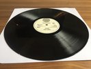 Black Sabbath PARANOID “1Y1, 2Y2 MATRIX ” rare large VERTIGO swirl pressing. Ex+
