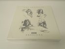 Led Zeppelin - BBC Sessions SEALED ORIG. CLASSIC RECORDS 4 x 180 GRAM LP BOX