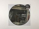 INON ZUR Fallout 4 Soundtrack LP Spacelab9 SL9-203210 US '16 VG++ Pic Disc  0K/Q