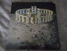 1969 Psych Rock ( Self Titled )   THE ASSOCIATION   Warner Bros ( US ) LP