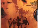 The Electric Prunes: Underground 12