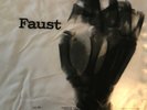 Faust 