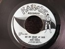 WIGAN DETROIT NORTHERN SOUL 7