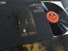 Bruckner: Symphony No. 3 In D Minor - George Szell **Columbia SAX 5294 ED1 LP**