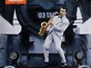 Max Greger Und Sein Orchester Max Gregers Tanz-Express Polydor Vinyl LP