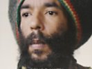 Congo Natty-Jungle Revolution  Vinyl / 12