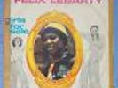 Felix Lebarty Girls For Sale RARE DYNAMITE AFRO DISCO FUNK BOMB NIGERIA HEAR ORG