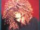 Janet Jackson - Velvet Rope LP 1998 (RARE) Vinyl
