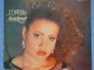 Mandy Breakthrough RARE ELECTRO AFRO DISCO BOOGIE MODERN SOUL GEM NIGERIA HEAR
