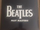 De Agostini The Beatles Past Masters Vinyl New and Sealed