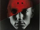 EMINEM - Vinyl Box - Ltd 20x VINYL BOX - Neu & OVP
