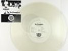 Ill Conscious - The Essence LP - Chopped Herring UK NM Clear Wax