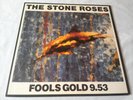 The Stone Roses Fools Gold 9.53 12
