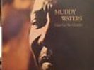 MUDDY WATERS Can’t Get No Grinding LP CHESS CH 50023 rare original