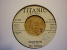 northern soul kell osbourne quicksand titanic wdj usa 45 orig