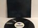 sun city girls jack creek lp 12