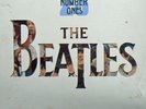 THE BEATLES The Number Ones Vinyl LP + Bonus EP Australia Only RARE