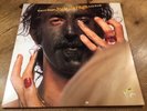2 LP CBS Frank Zappa Joe's Garage Acts II & III FOC DUTCH VINYL 1979 INSERT